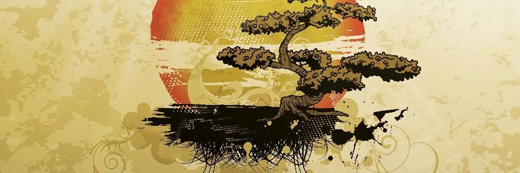 lucchetty1's profile banner image