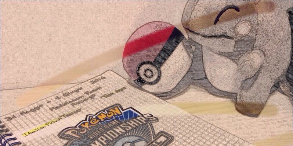 IPT_vgc's profile banner image