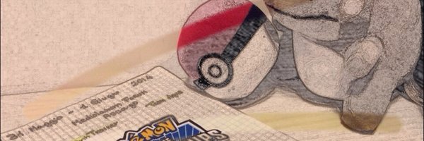 IPT_vgc Profile Banner