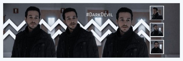 EnigmaticBlast Profile Banner