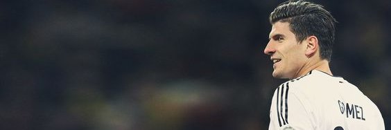 engineer0742's profile banner image