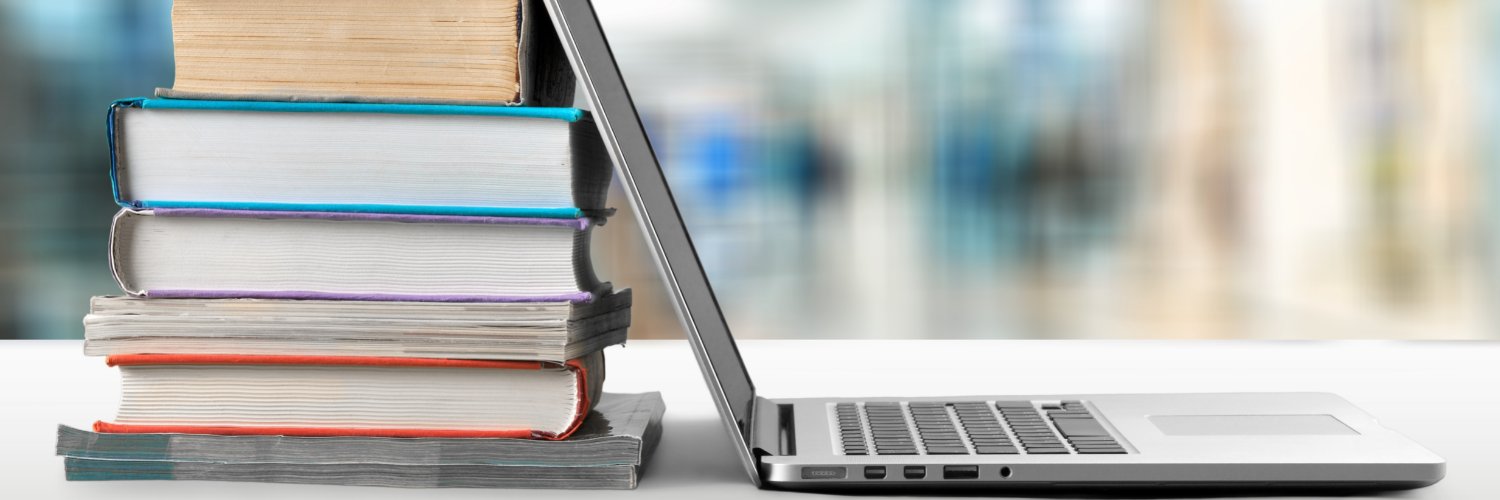 CFR_Academic's profile banner image