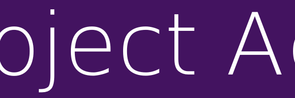 ProjectAda_'s profile banner image