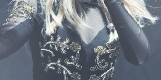 pleasebemyharry's profile banner image