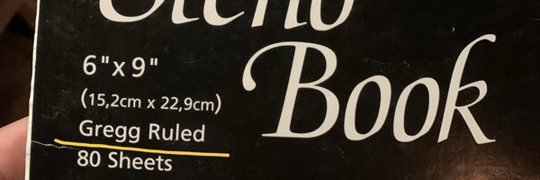 Mihalico Profile Banner