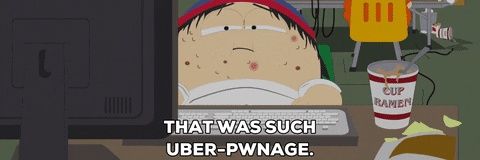 Timmy Tuesday banner