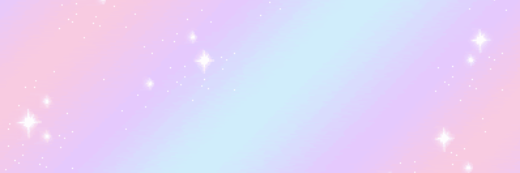 ccatfre's profile banner image
