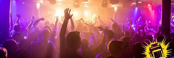 thegarage Profile Banner
