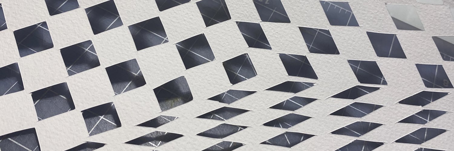 dddaes's profile banner image