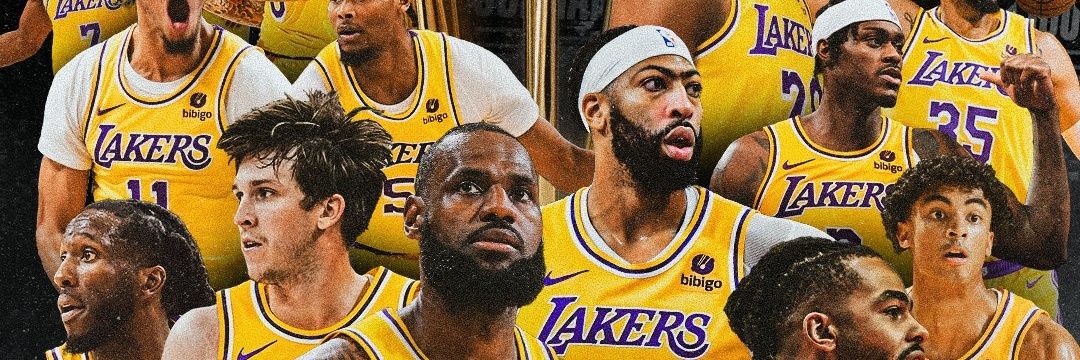ballajay's profile banner image