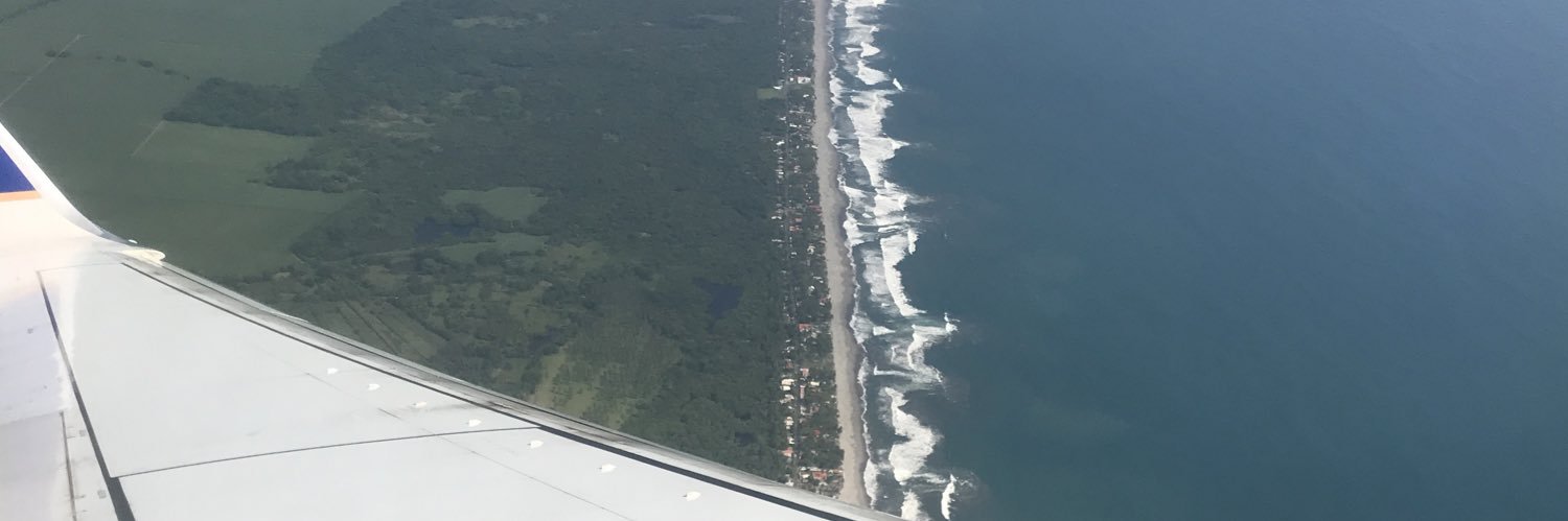dovid 🇮🇱🇸🇻🇫🇷 banner