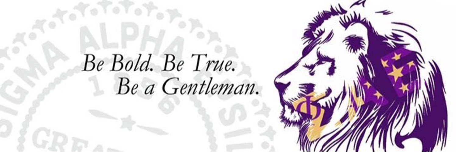 Rowan_SAE's profile banner image
