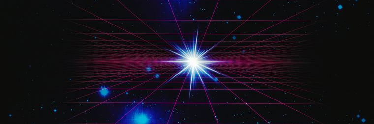 au_idea_bot's profile banner image
