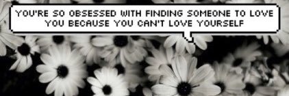 suicialkid's profile banner image