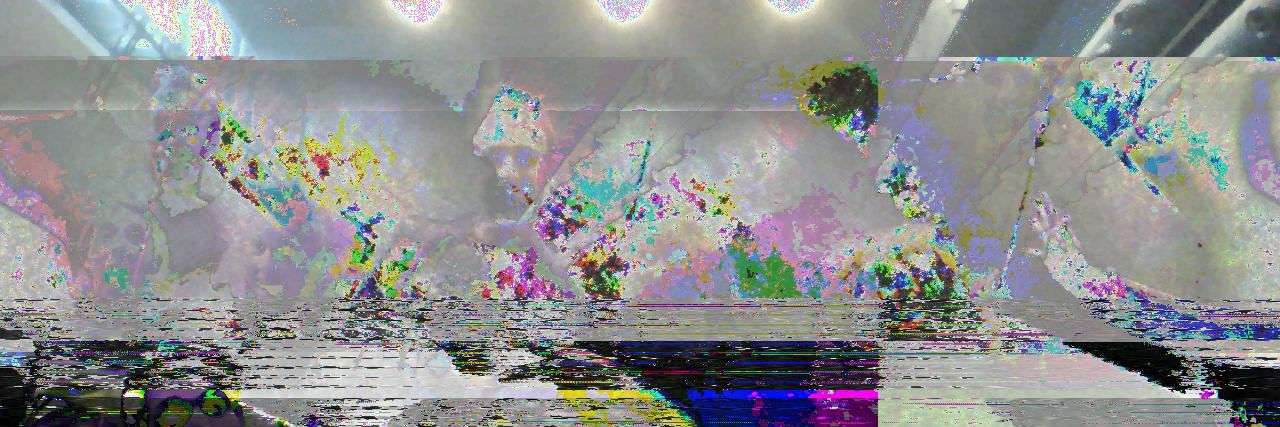 NoahHellwig's profile banner image