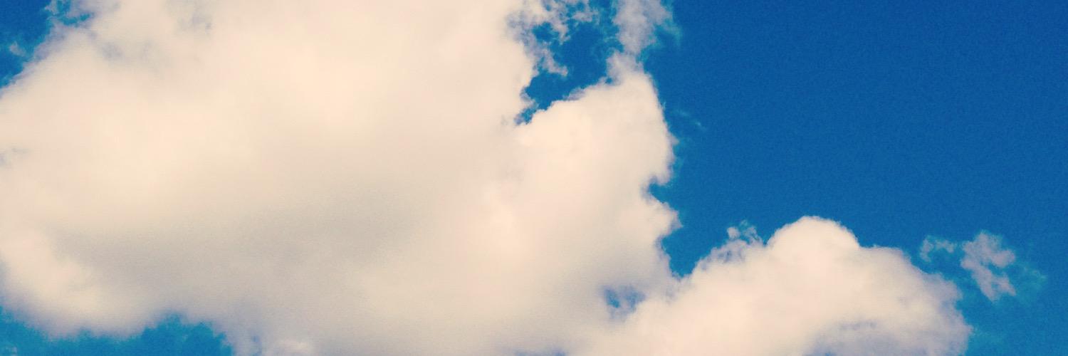 c_easterbrook's profile banner image