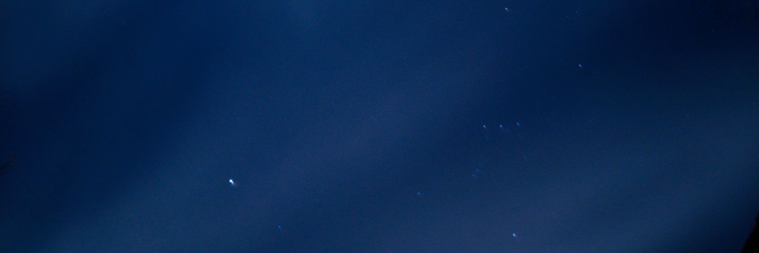 Daftaster_001's profile banner image