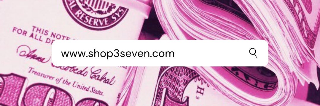 ________TMACK's profile banner image