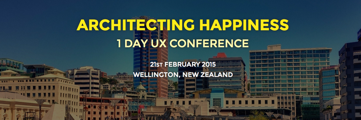 WIAD_Wellington's profile banner image