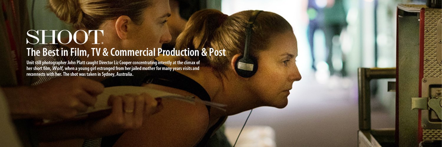 SHOOTonline's profile banner image