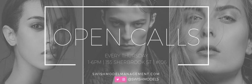 SwishModels's profile banner image