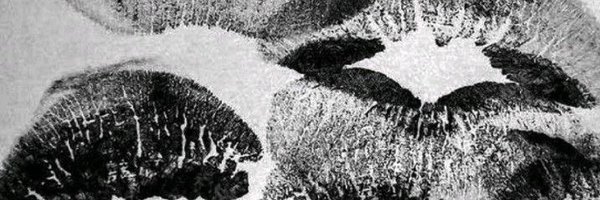 therealirmani Profile Banner