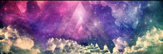 nahiilu's profile banner image
