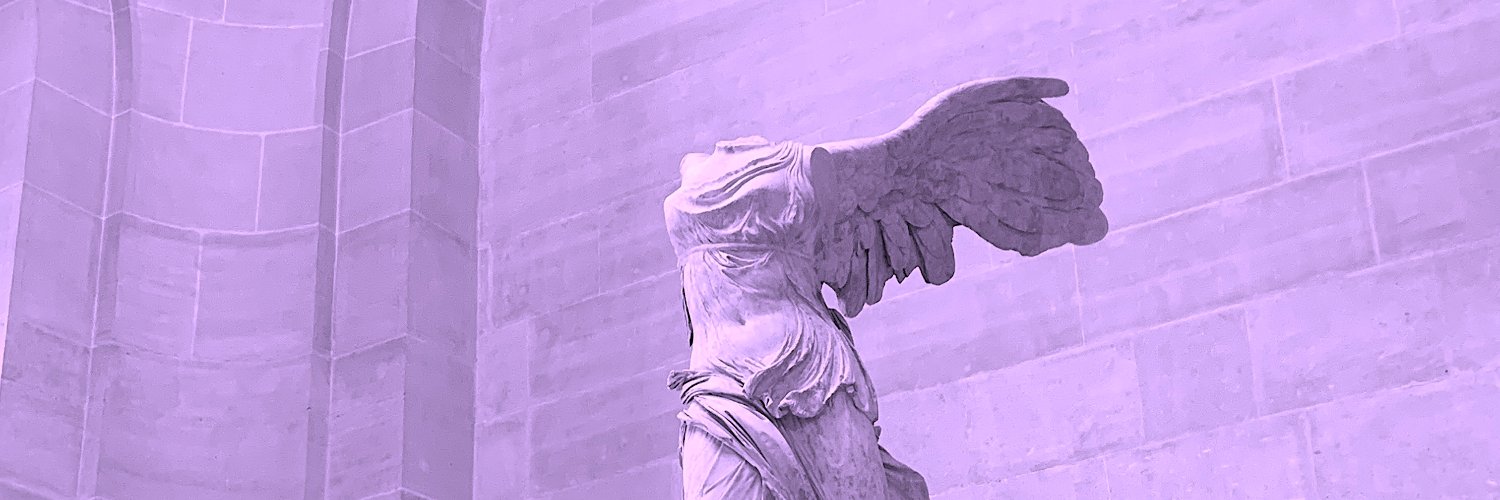 PauClt's profile banner image