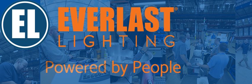 EverlastLight's profile banner image