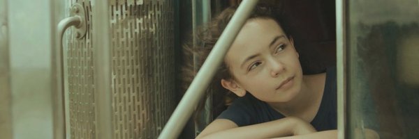 HalaFinley Profile Banner