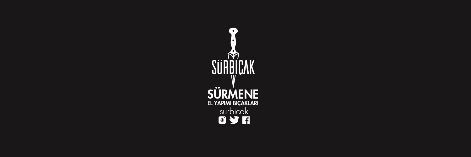 surbicak's profile banner image