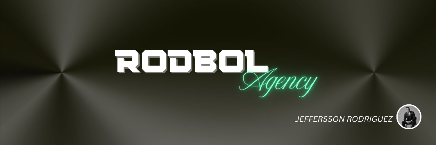 RODBOLCOL's profile banner image
