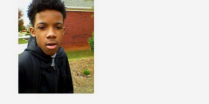 shot___'s profile banner image