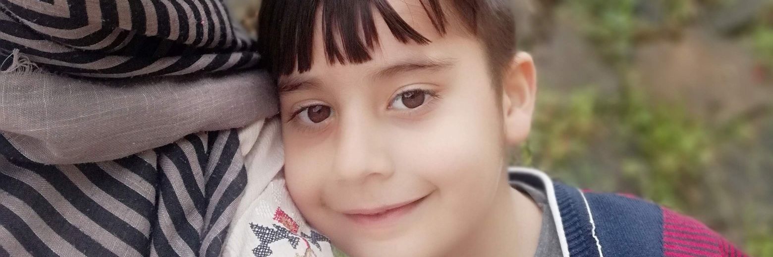 DilsanSerkan's profile banner image