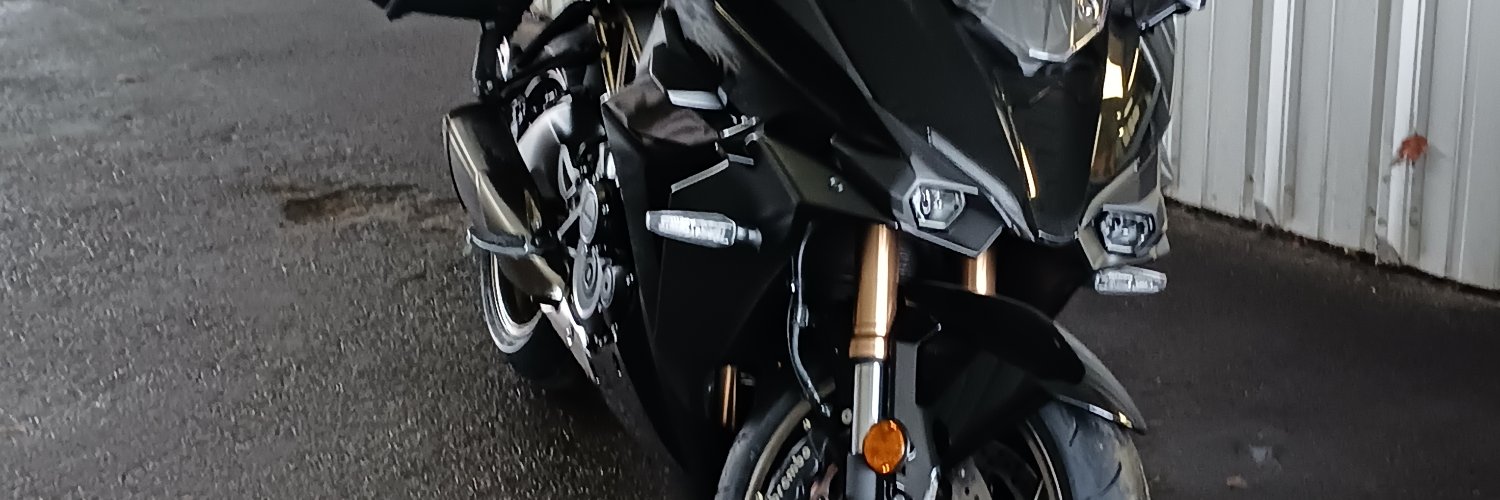 RealGuns's profile banner image