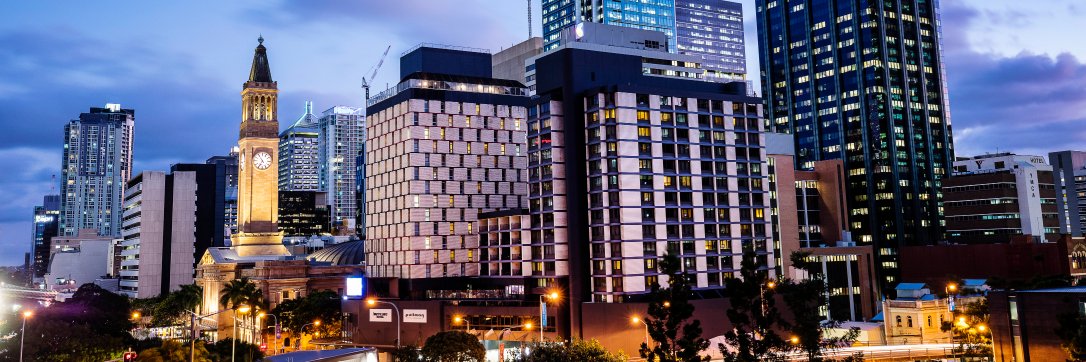 pullmanbrisbane's profile banner image