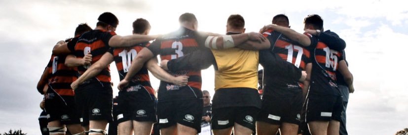 Danny Herriott banner