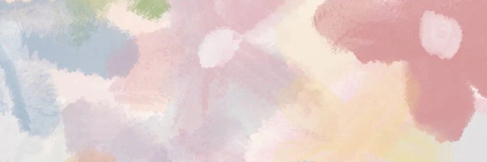 michellemuoza's profile banner image