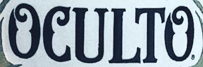 Haans RAANDERHOUSE!! banner