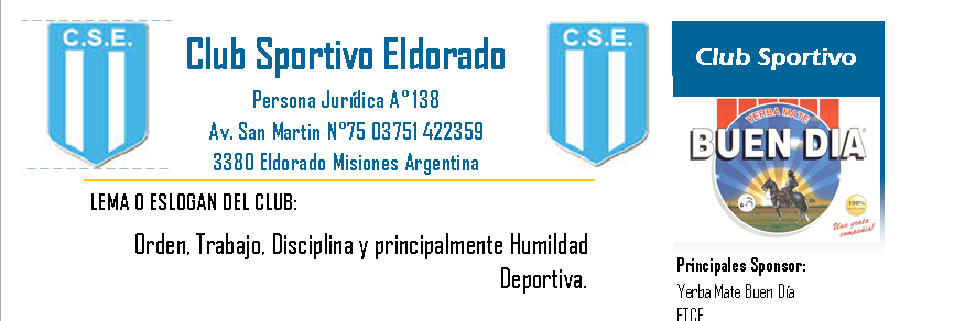 SportivoClub's profile banner image