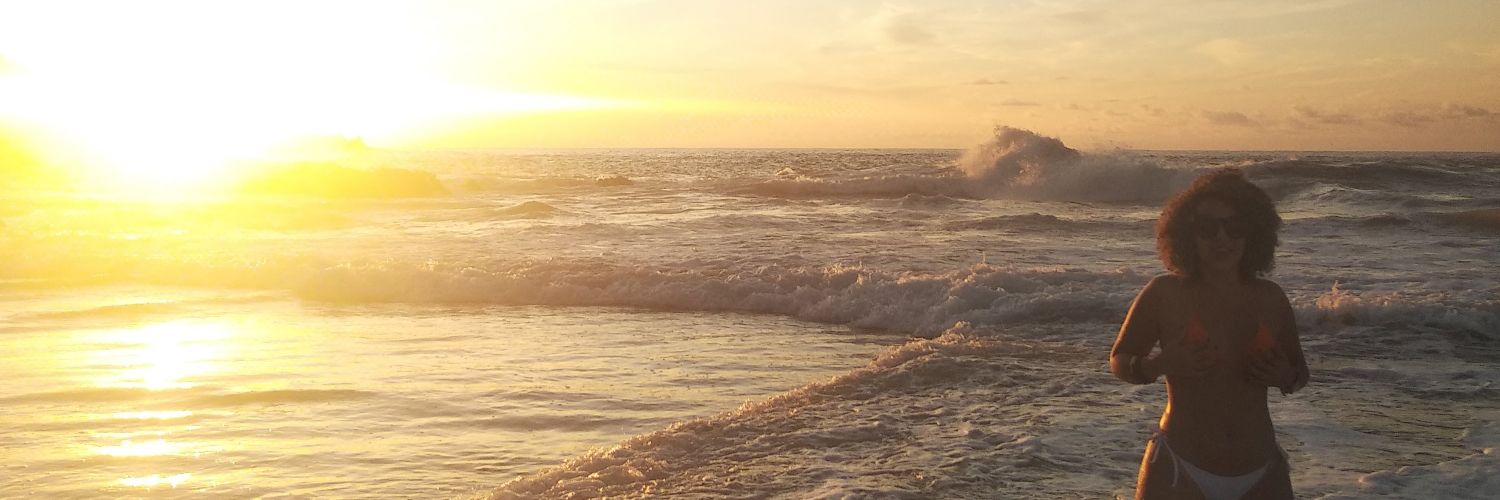ranivital's profile banner image