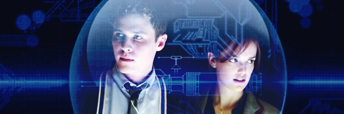 FS_Edits's profile banner image