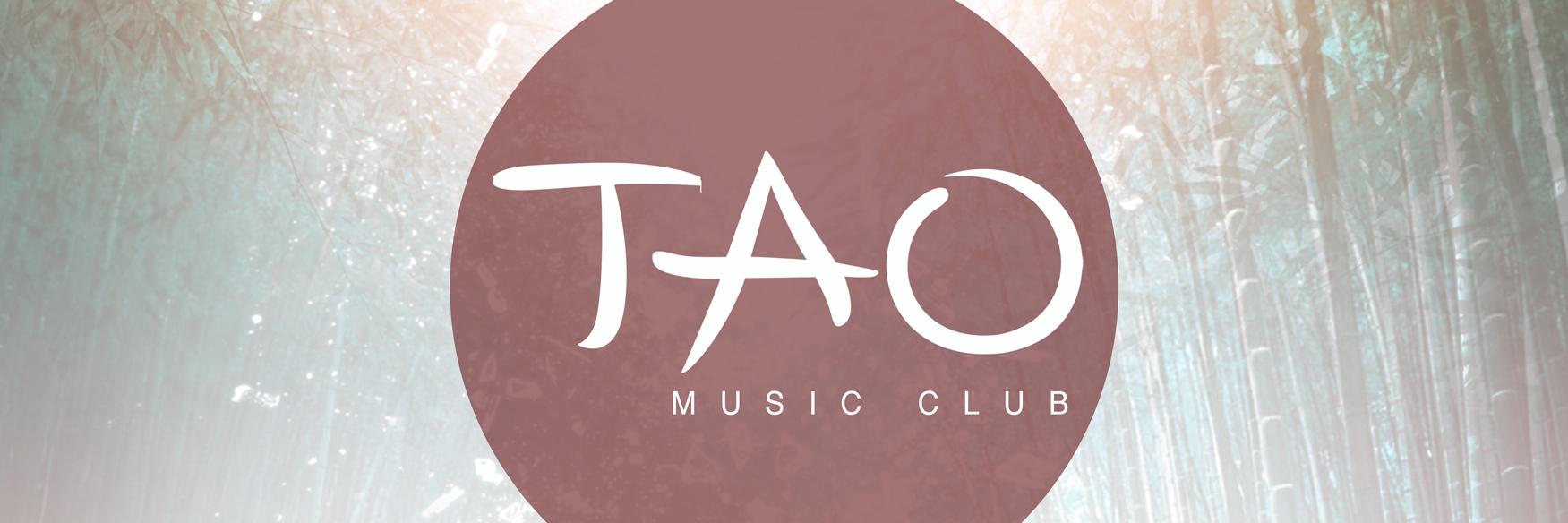 TaoMusicClub's profile banner image