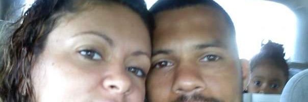 Kevin Locklear banner