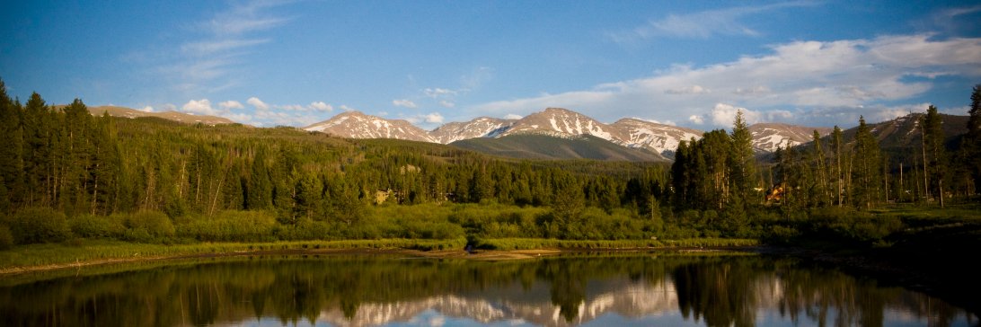 GrandCountyCO's profile banner image