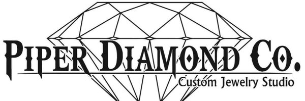 PiperDiamondCo Profile Banner