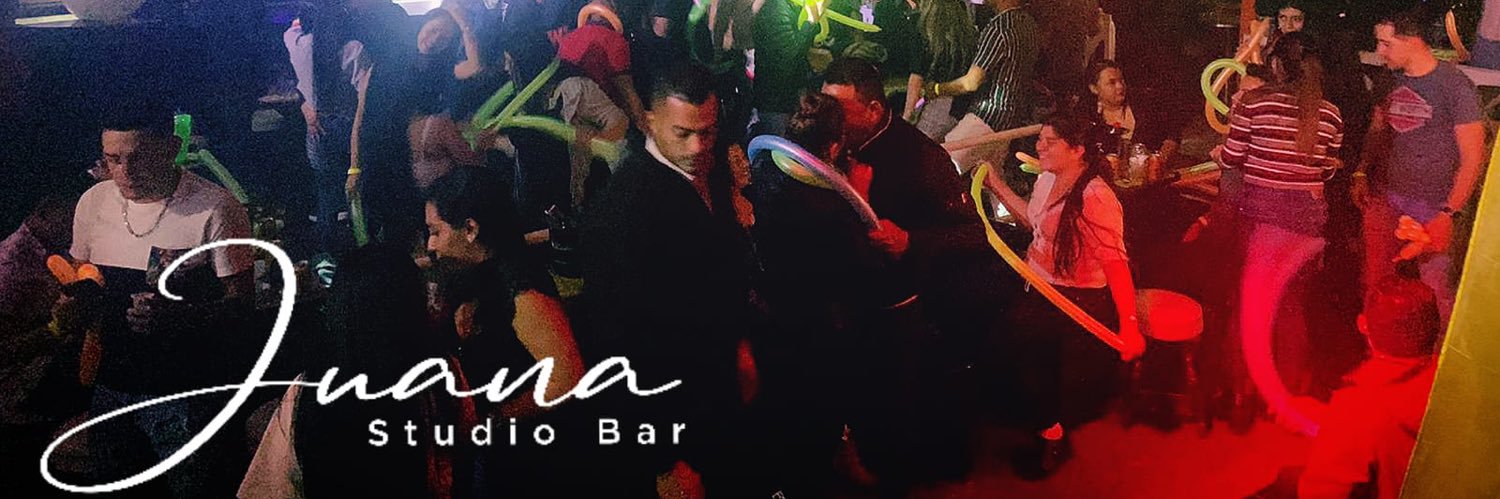 LAS JUANAS (@LASJUANASBOGOTA) / Posts / X