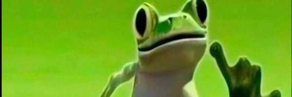 trazendowski_ Profile Banner