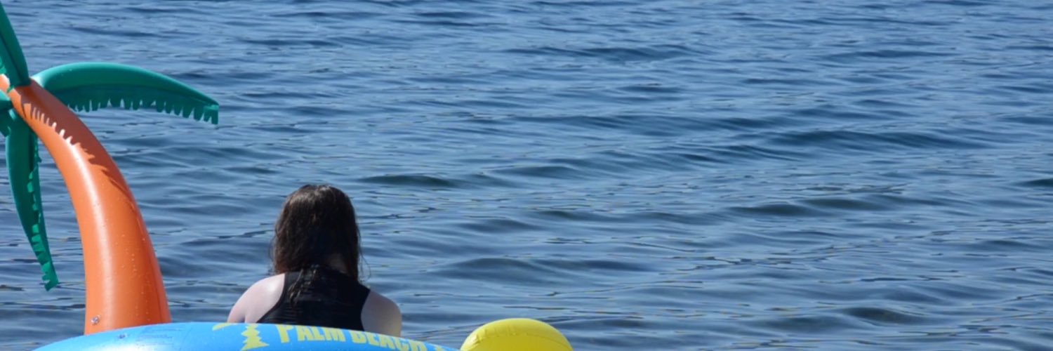 JanineKrebs's profile banner image