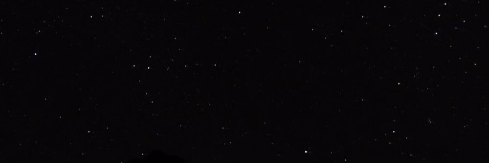 boogEmayn's profile banner image